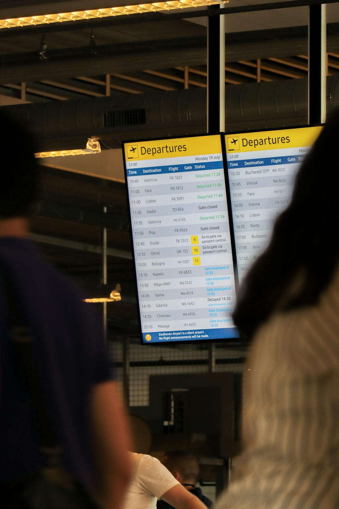 TESS Travel Solutions Review: Features, Booking Capabilities, and Alternatives