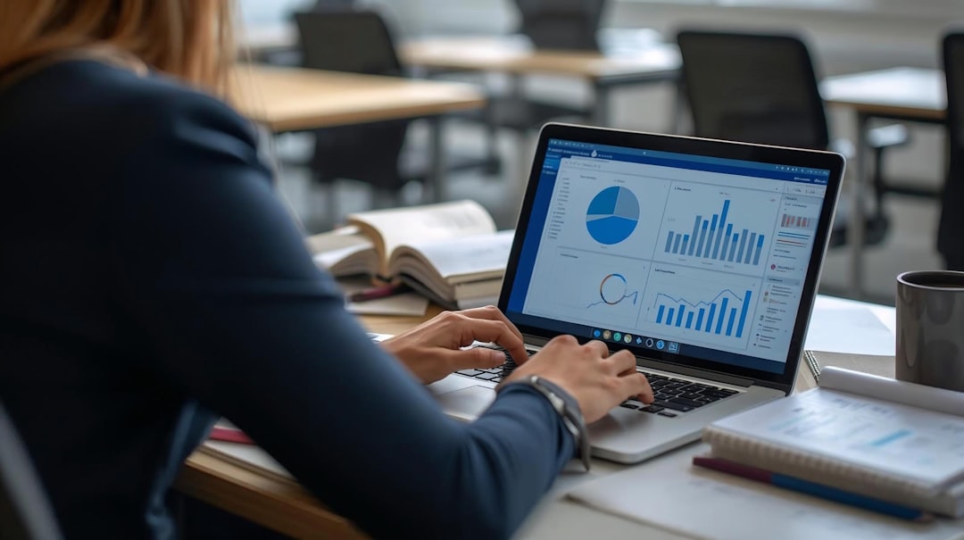 TutorTrac Review: Features, Scheduling, Reporting, and Student Success Alternatives