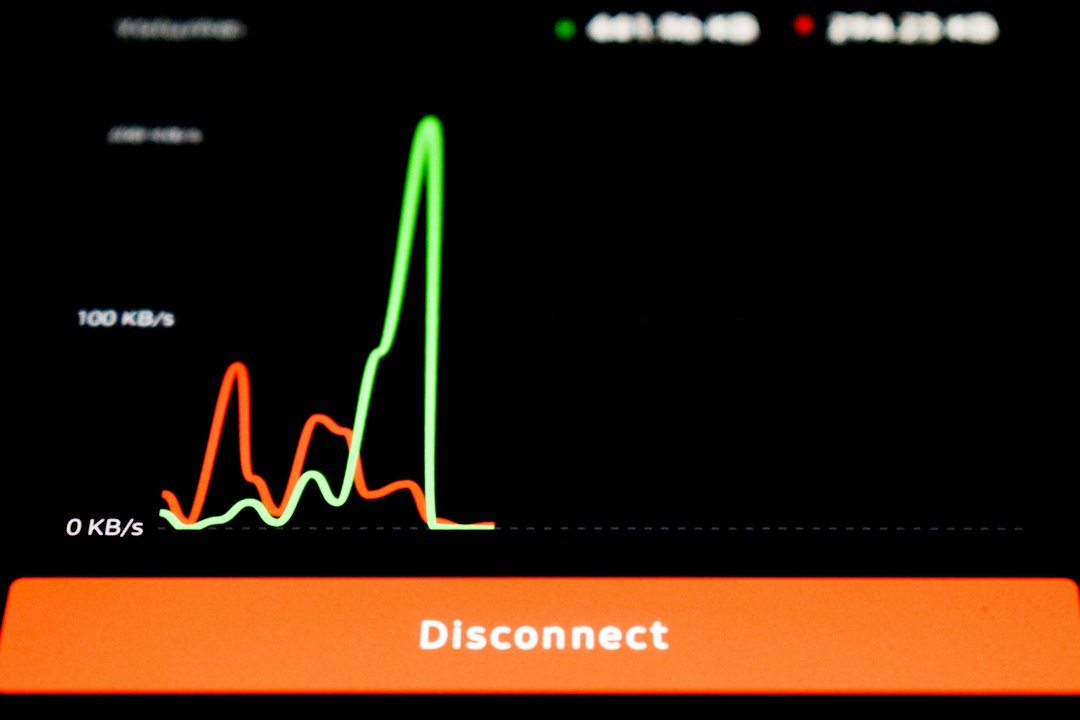 Network Security Audit Tools: Security Audit Platforms vs Vulnerability Scanners and SIEM Alternatives