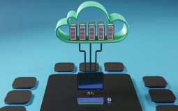 Managed Cloud Security: Wiz vs CrowdStrike for Cloud Security Monitoring