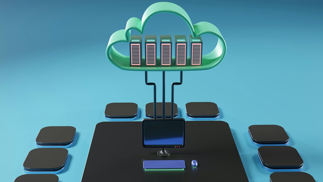 Managed Cloud Security: Wiz vs CrowdStrike for Cloud Security Monitoring