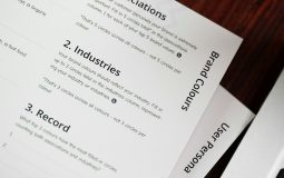 SOX 302: SOX Section 302 Compliance vs GRC and IT Controls Management Alternatives