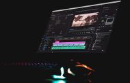 Movavi Converter Mac: A Complete Guide to Using Movavi Video Converter on Mac for Video Conversion, Formats, and Quality Settings