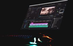 Movavi Converter Mac: A Complete Guide to Using Movavi Video Converter on Mac for Video Conversion, Formats, and Quality Settings