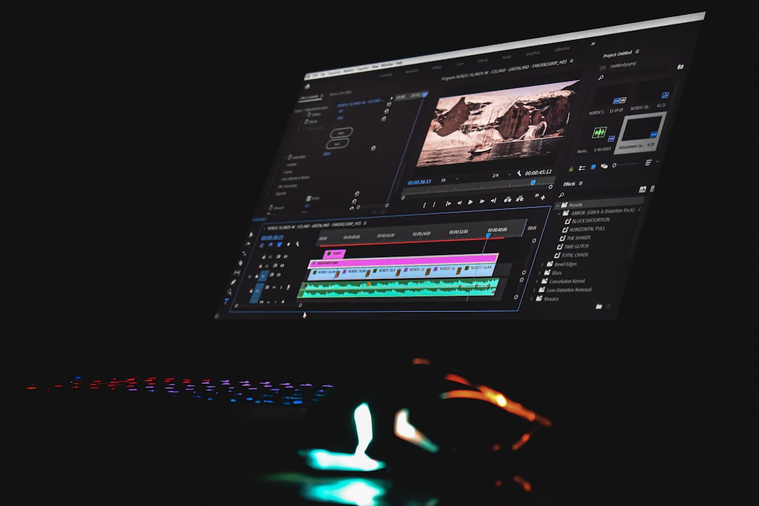 Movavi Converter Mac: A Complete Guide to Using Movavi Video Converter on Mac for Video Conversion, Formats, and Quality Settings