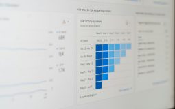 Enterprise Marketing Automation: Adobe Marketo Engage vs Salesforce Marketing Cloud for Large Organizations