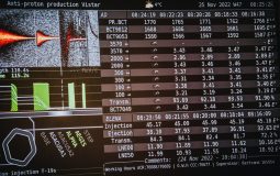 Security Management in Network Management: Network Security Management vs SIEM and NDR Alternatives