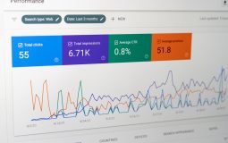 Digital Marketing Agency Small Business: Straight North vs WebFX and Other Agencies for SMB Lead Generation
