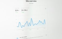 Mailchimp vs Sendinblue: Comparing Email Marketing Features and Pricing