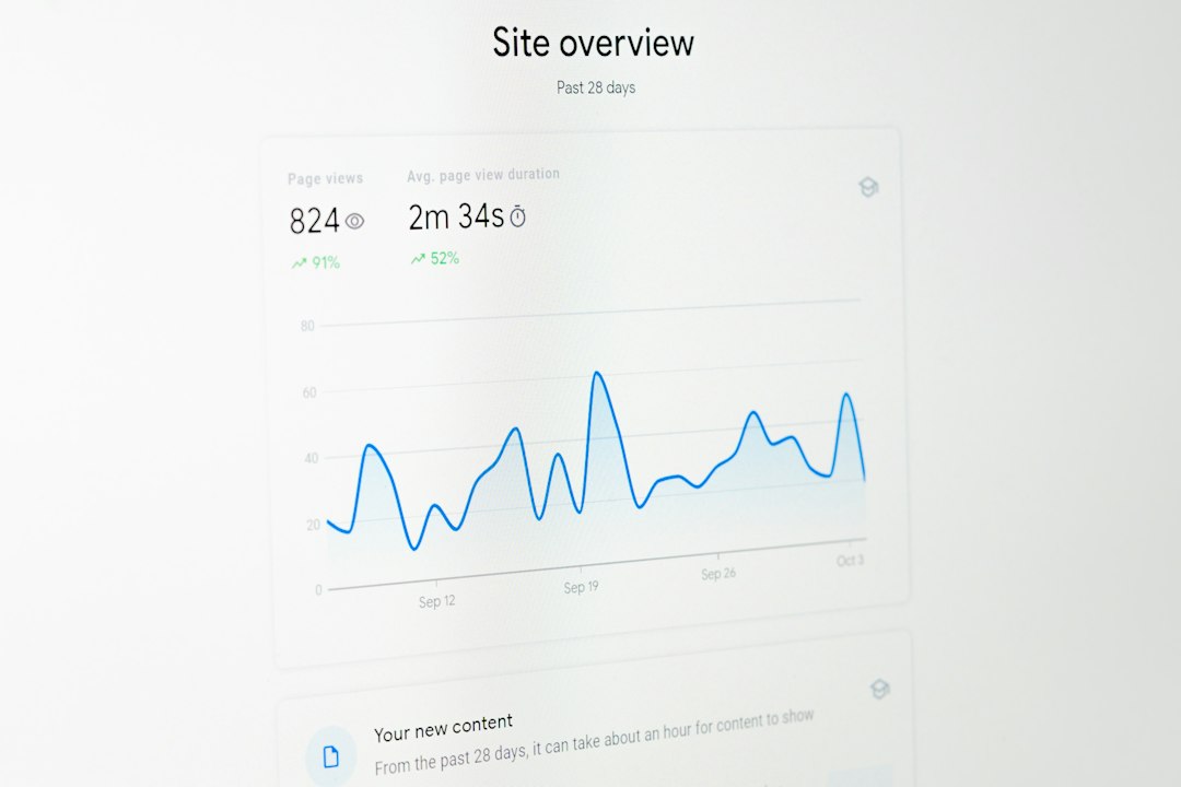 Mailchimp vs Sendinblue: Comparing Email Marketing Features and Pricing