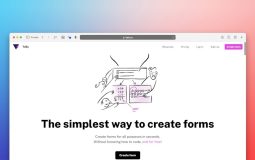 Interactive Website Examples: Webflow vs Framer for Building Engaging Web Experiences