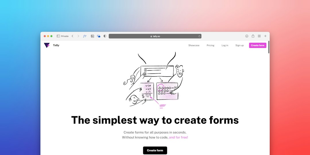 Interactive Website Examples: Webflow vs Framer for Building Engaging Web Experiences