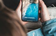 Wellness App Development: Flutter vs React Native and Other Frameworks for Building Wellness Apps