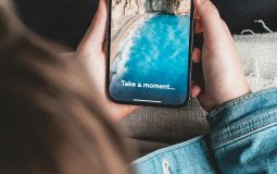 Wellness App Development: Flutter vs React Native and Other Frameworks for Building Wellness Apps