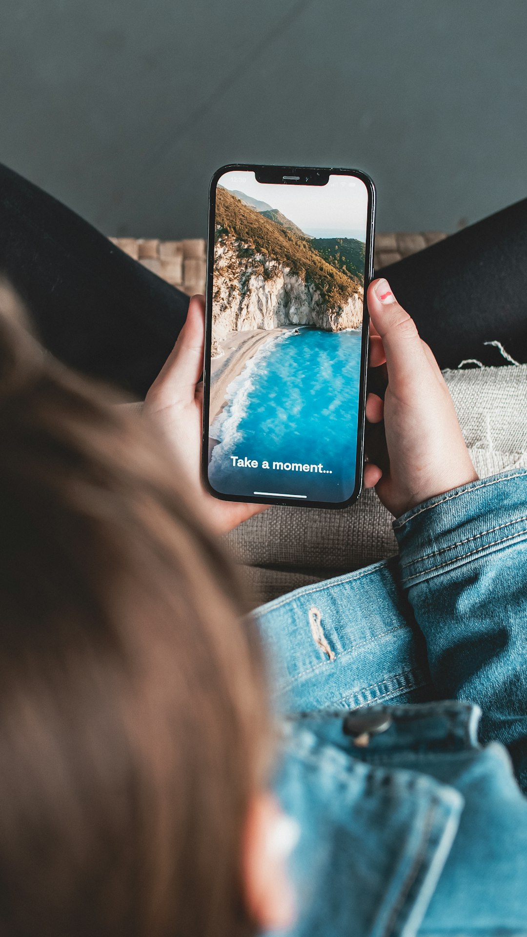 Wellness App Development: Flutter vs React Native and Other Frameworks for Building Wellness Apps