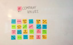 Efficacy vs Efficiency: Asana vs ClickUp for Measuring Project Performance