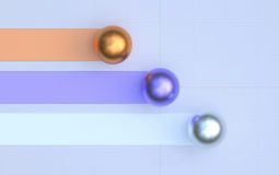 How to Convert MP4 to QuickTime MOV: HandBrake vs. CloudConvert for Apple Video Compatibility