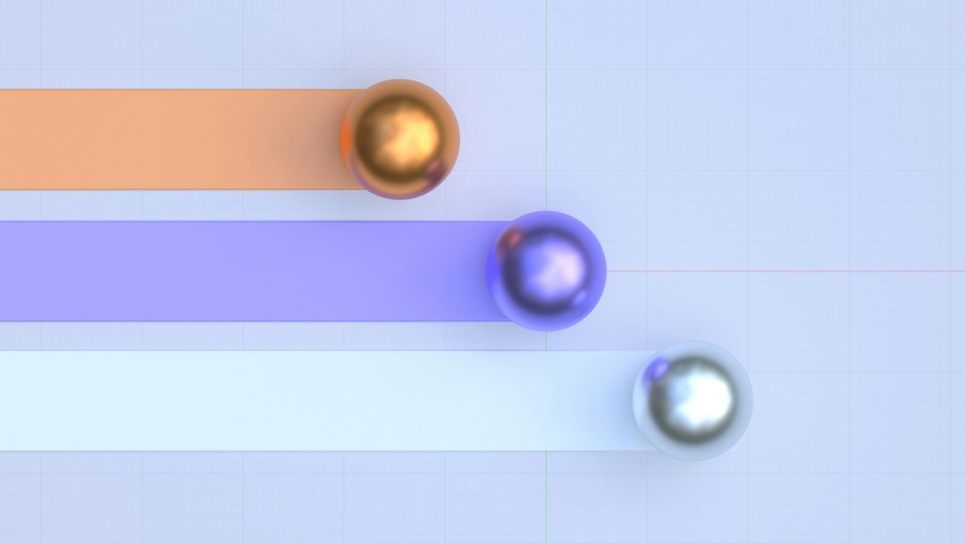 How to Convert MP4 to QuickTime MOV: HandBrake vs. CloudConvert for Apple Video Compatibility