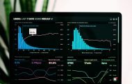 Retail Email Marketing: Klaviyo vs Mailchimp for Retail Customer Campaigns
