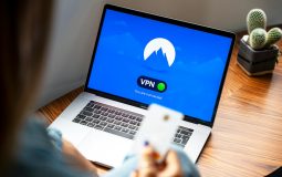 Best VPN for Remote Employees: Enterprise VPNs vs ZTNA and SASE Remote Access Alternatives