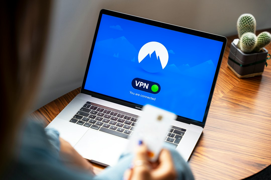 Best VPN for Remote Employees: Enterprise VPNs vs ZTNA and SASE Remote Access Alternatives