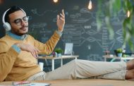 Entreprise Analyse Commerciale Vigilance Objections Potentielles: How AI Can Help Sales Teams Identify Commercial Risks and Objections