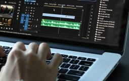 Enterprise Service Repository: ServiceNow vs Backstage and Other Tools for Managing Enterprise Service Catalogs