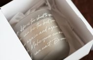 Personalized Gifts and Ecommerce Conversion Rates: How Customization Influences Add-to-Cart Behavior and Checkout Abandonment
