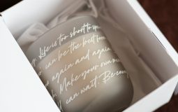 Personalized Gifts and Ecommerce Conversion Rates: How Customization Influences Add-to-Cart Behavior and Checkout Abandonment