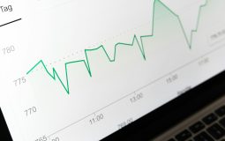 Best Email Marketing for Shopify Brands: Klaviyo vs Mailchimp for Ecommerce Campaigns