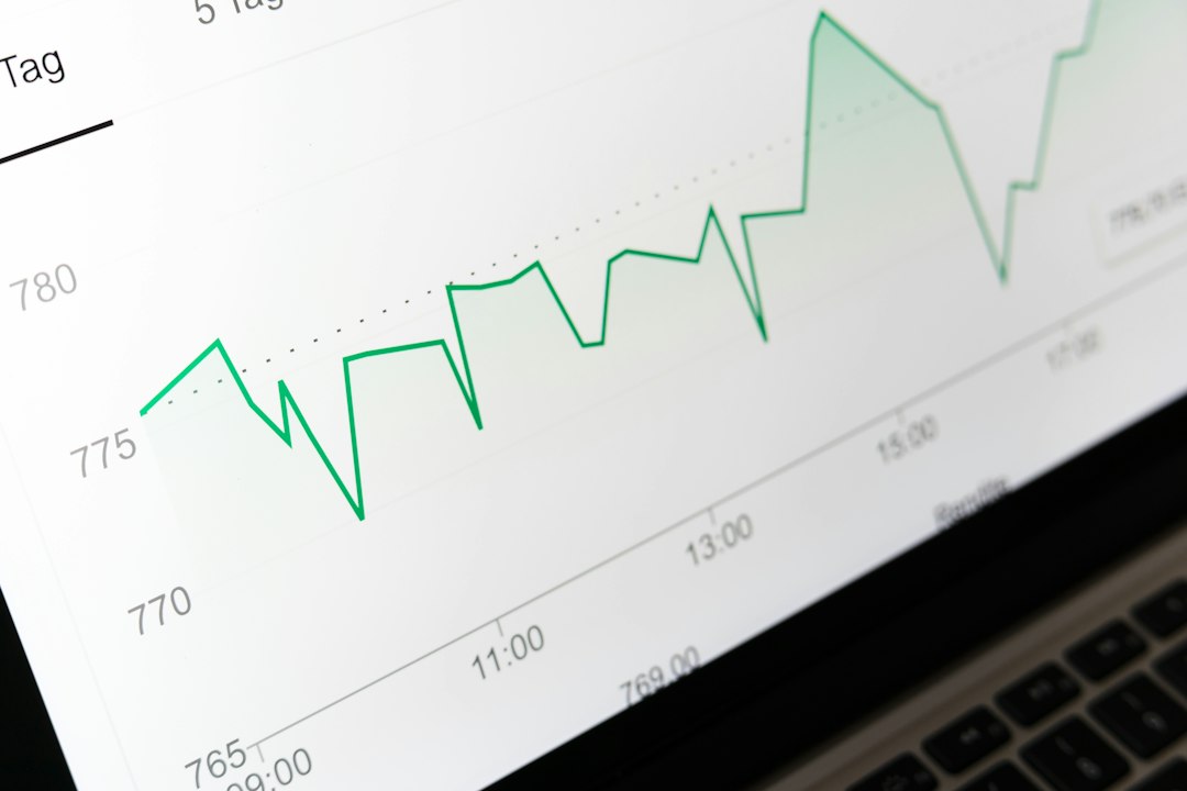 Best Email Marketing for Shopify Brands: Klaviyo vs Mailchimp for Ecommerce Campaigns