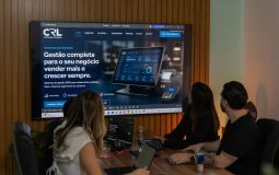 Revenue Enablement: How AI Is Connecting Sales, Marketing, Customer Success, and Operations in 2026