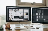 Framer Templates: Framer vs Wix for Building Websites From Templates