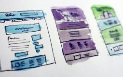 AI Tools for Low-Fidelity Wireframes: Uizard vs Visily for Rapid Prototyping