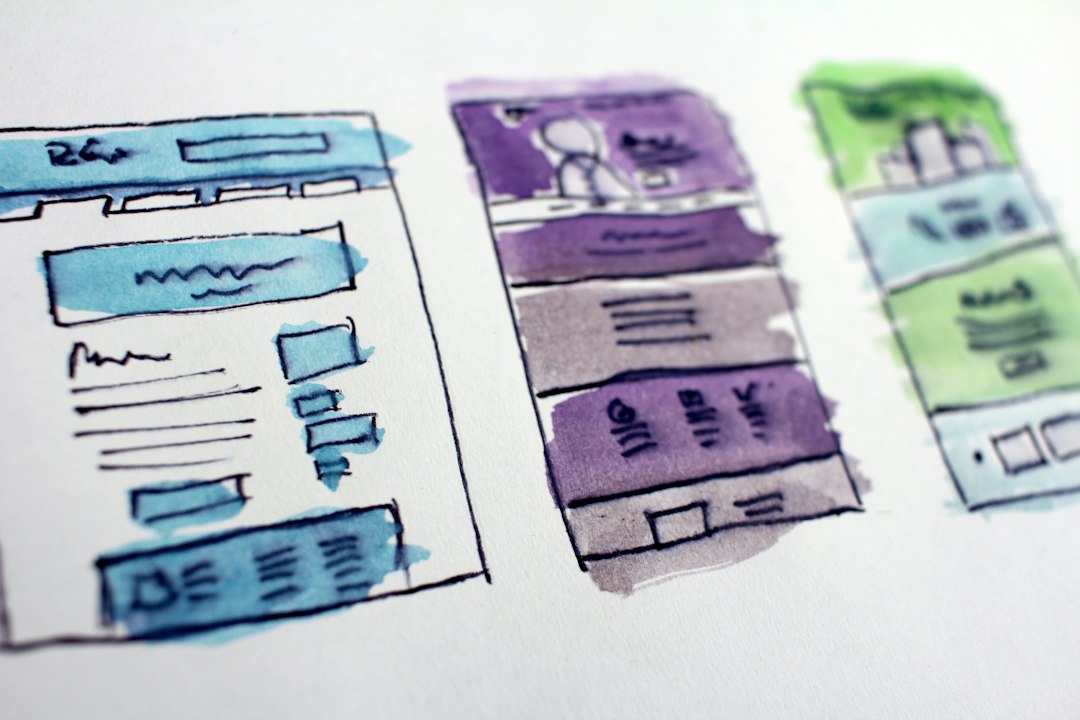 AI Tools for Low-Fidelity Wireframes: Uizard vs Visily for Rapid Prototyping