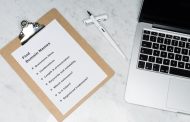 Best Platforms for Supplement Video Ads YouTube Facebook TikTok 2025: How to Choose the Right Advertising Platform for Supplement Video Campaigns and Audience Targeting