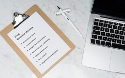 Best Platforms for Supplement Video Ads YouTube Facebook TikTok 2025: How to Choose the Right Advertising Platform for Supplement Video Campaigns and Audience Targeting