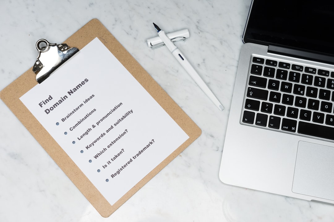 Best Platforms for Supplement Video Ads YouTube Facebook TikTok 2025: How to Choose the Right Advertising Platform for Supplement Video Campaigns and Audience Targeting