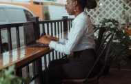 How to Write a 2 Week Resignation Letter: Canva vs Microsoft Word and Other Tools for Creating Resignation Letters