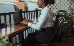 How to Write a 2 Week Resignation Letter: Canva vs Microsoft Word and Other Tools for Creating Resignation Letters