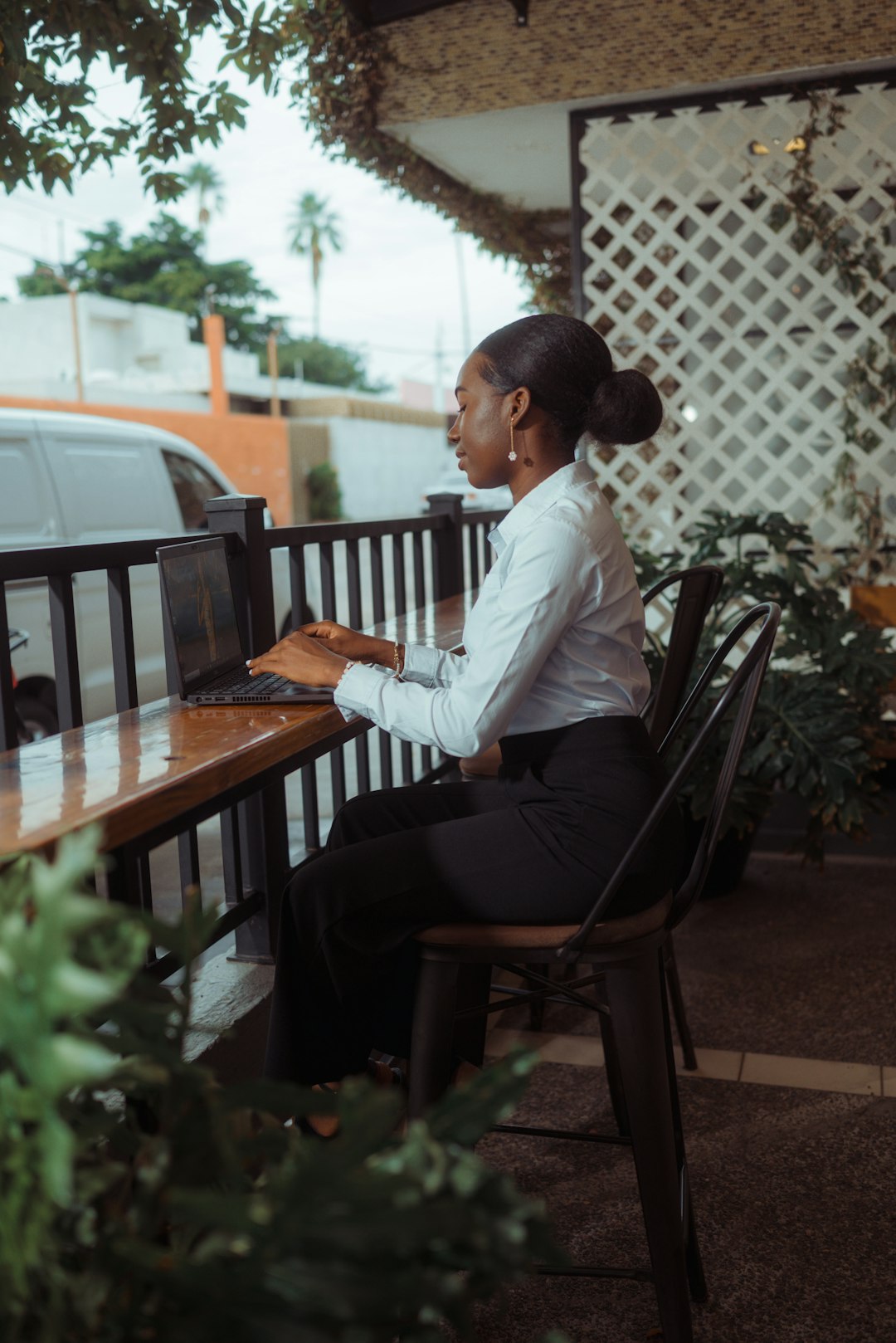 How to Write a 2 Week Resignation Letter: Canva vs Microsoft Word and Other Tools for Creating Resignation Letters