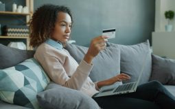 One-Click Checkout Solutions Compared: Which Is Best for Ecommerce?