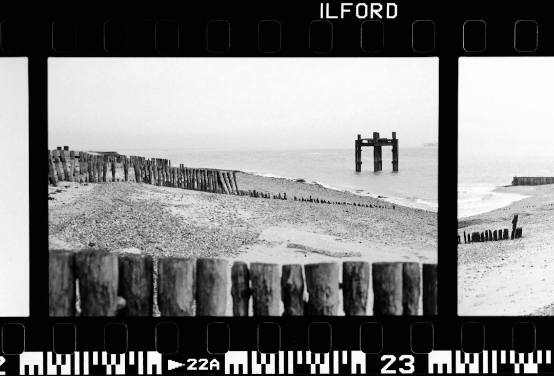 How to Convert TIFF to JPEG: Convertio vs. iLoveIMG for Optimizing Image Files