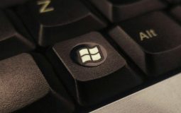 How to Add Superscript and Subscript in Word: Microsoft Word vs Google Docs for Formatting Text