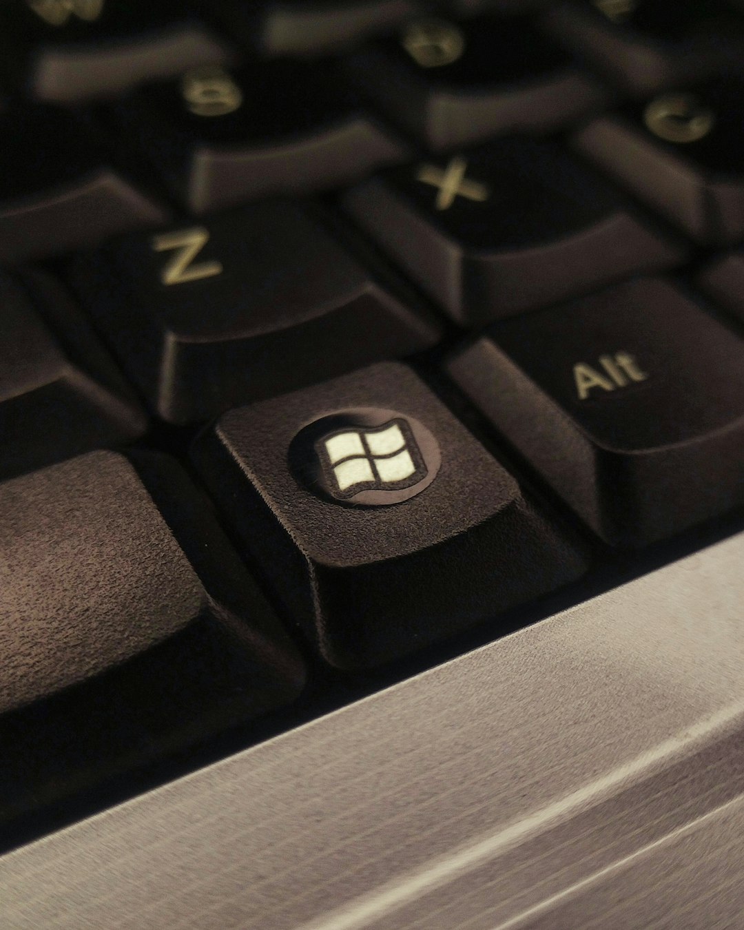 How to Add Superscript and Subscript in Word: Microsoft Word vs Google Docs for Formatting Text