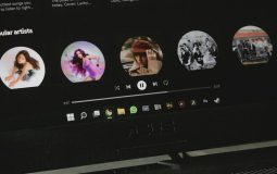 How to Upload Songs to Spotify: Best Music Distribution Services