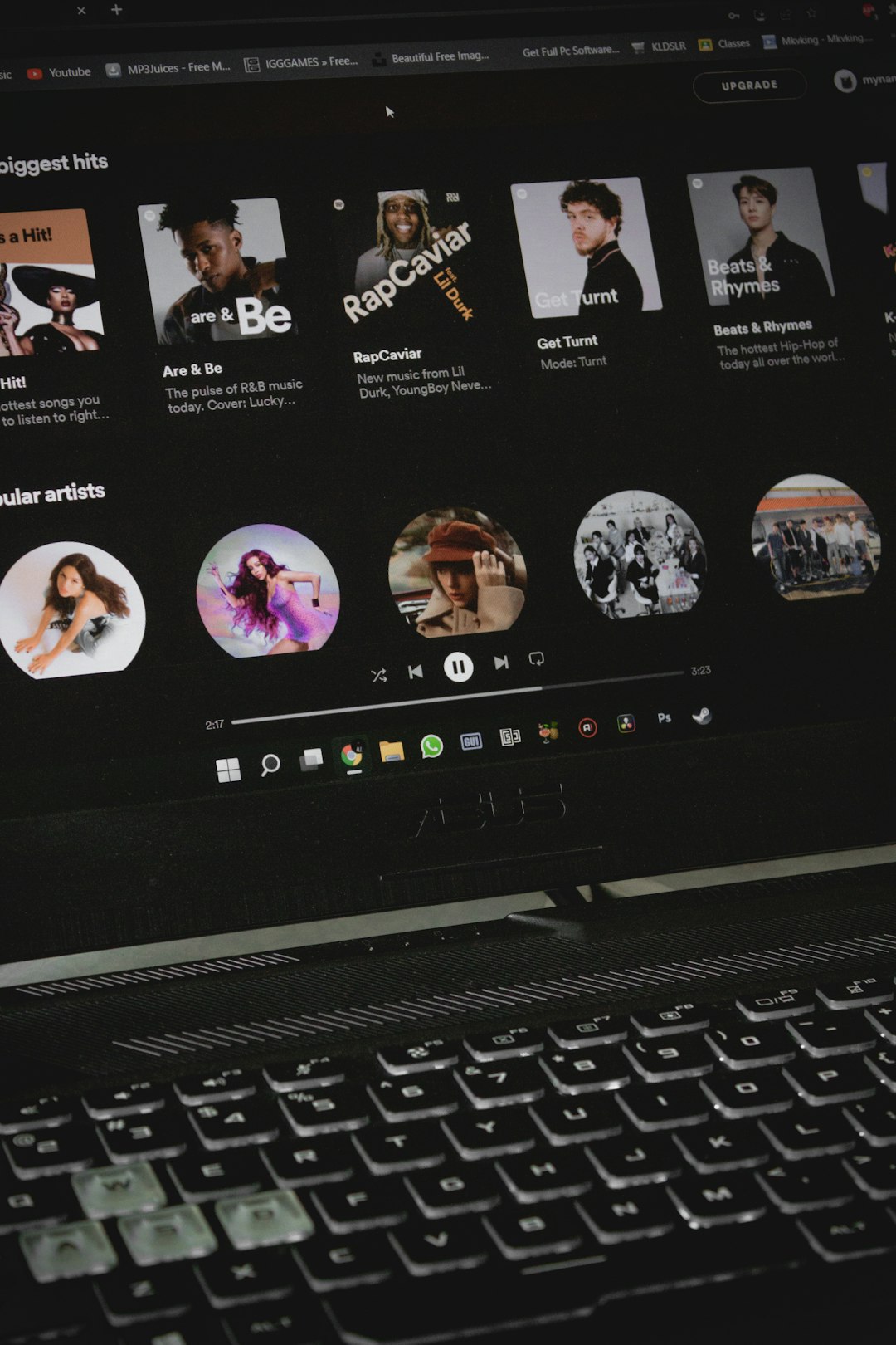 How to Upload Songs to Spotify: Best Music Distribution Services