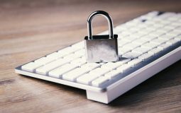 GDPR Data Subject Rights: GDPR vs CCPA for Understanding Privacy Rights