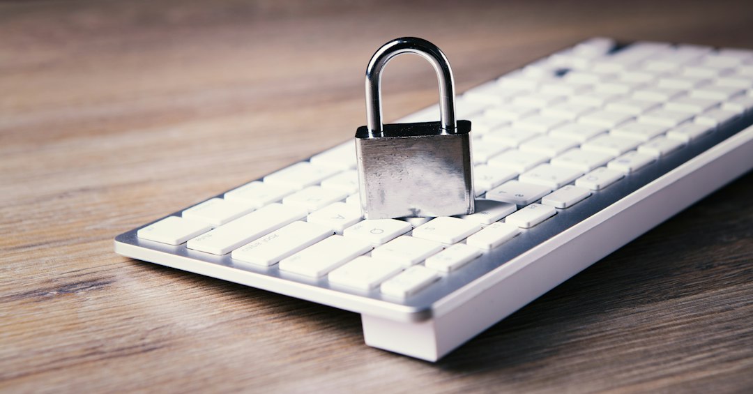 GDPR Data Subject Rights: GDPR vs CCPA for Understanding Privacy Rights