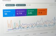 Social Media Monitoring Keywords: Brandwatch vs Talkwalker for Monitoring Social Keywords